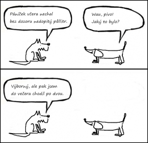 komiks_10