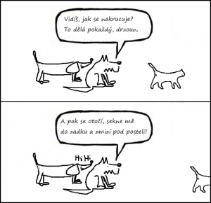 komiks_11