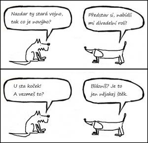 komiks_12