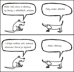 komiks_3