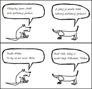 komiks_8