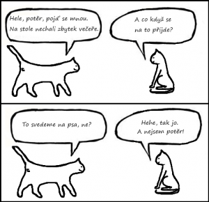 komiks_kocky_2
