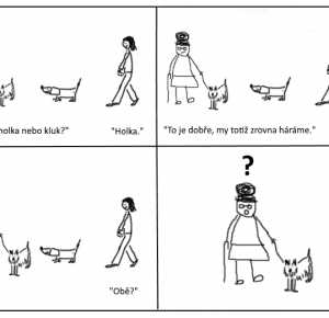 komiks_mnozne_cislo